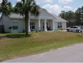 295 Tipton Road Southwest Palm Bay, FL 32908 - Photo 4 of 5 Additional Photo