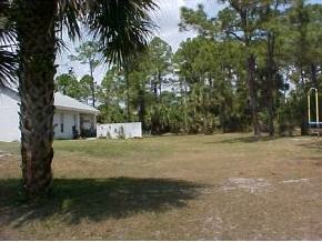 295 Tipton Road Southwest Palm Bay, FL 32908 - Photo 5 of 5 Additional Photo