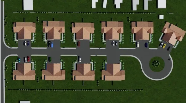 $1,600,000 | 3128 Cranberry Highway, Wareham, MA 02538