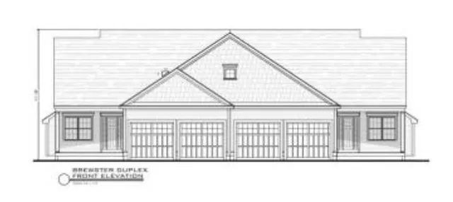 $1,600,000 | 3128 Cranberry Highway, Wareham, MA 02538