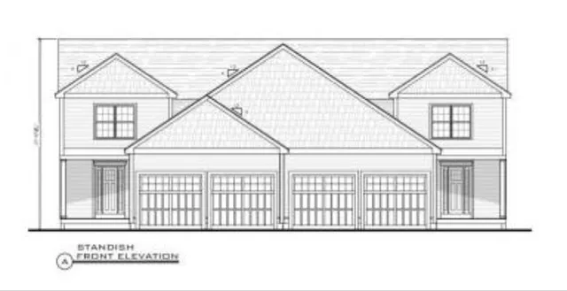 $1,600,000 | 3128 Cranberry Highway, Wareham, MA 02538