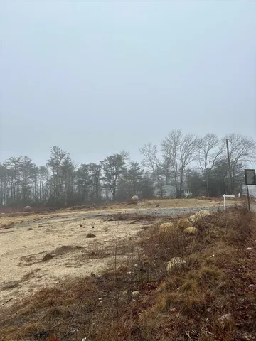 $1,600,000 | 3128 Cranberry Highway, Wareham, MA 02538