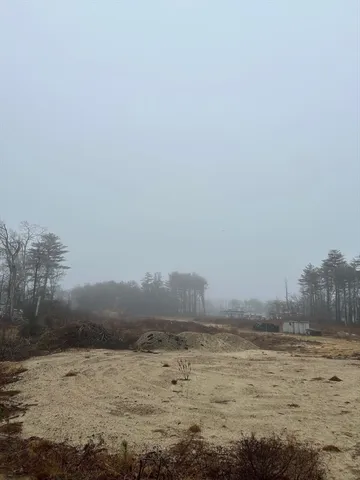 $1,600,000 | 3128 Cranberry Highway, Wareham, MA 02538