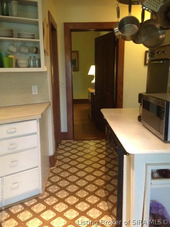 3784 Henriott Road Georgetown, IN 47122 - Photo 14 of 51 Gallery Image 14