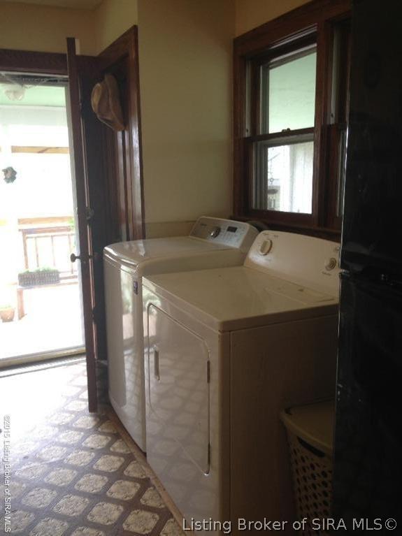 3784 Henriott Road Georgetown, IN 47122 - Photo 17 of 51 Gallery Image 17