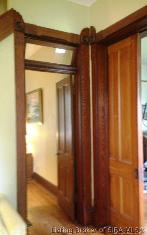 3784 Henriott Road Georgetown, IN 47122 - Photo 24 of 51 Gallery Image 24