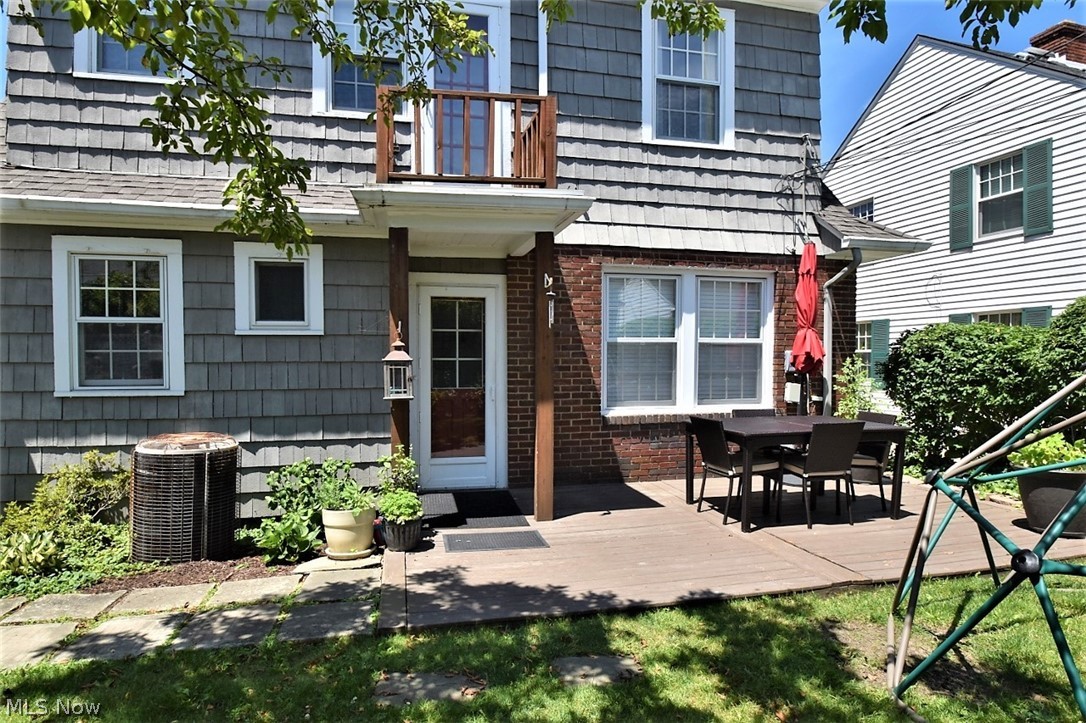 3321 Elsmere Road Cleveland, OH 44120 - Photo 32 of 35 Gallery Image 32