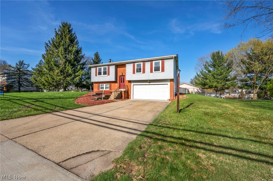 4795 Fishcreek Road Stow, OH 44224 - Photo 2 of 48 Gallery Image 2