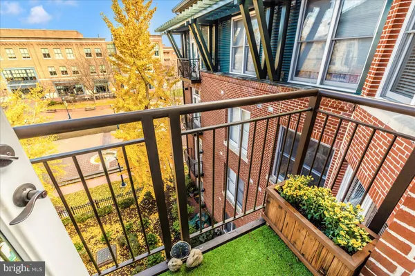 $725,000 | 35 East All Saints Street, Unit 306, Frederick, MD 21701