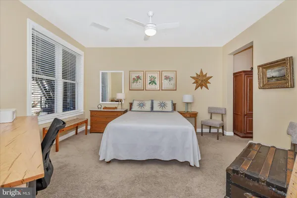 $725,000 | 35 East All Saints Street, Unit 306, Frederick, MD 21701