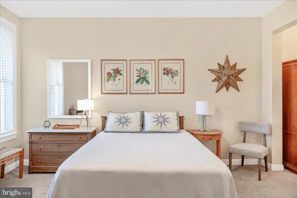 $725,000 | 35 East All Saints Street, Unit 306, Frederick, MD 21701