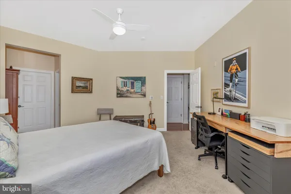 $725,000 | 35 East All Saints Street, Unit 306, Frederick, MD 21701