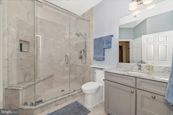 $725,000 | 35 East All Saints Street, Unit 306, Frederick, MD 21701