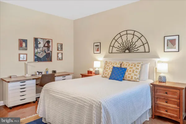 $725,000 | 35 East All Saints Street, Unit 306, Frederick, MD 21701