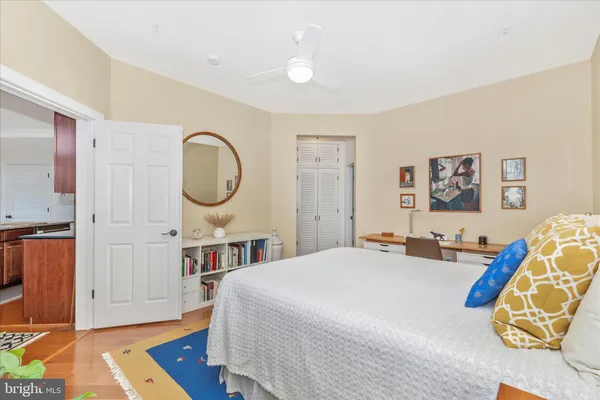 $725,000 | 35 East All Saints Street, Unit 306, Frederick, MD 21701