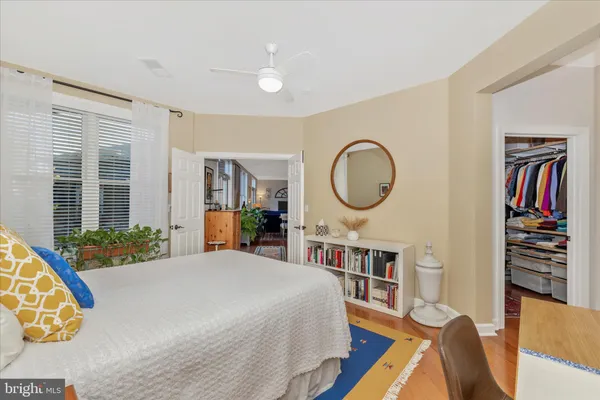 $725,000 | 35 East All Saints Street, Unit 306, Frederick, MD 21701