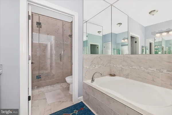 $725,000 | 35 East All Saints Street, Unit 306, Frederick, MD 21701