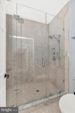 $725,000 | 35 East All Saints Street, Unit 306, Frederick, MD 21701