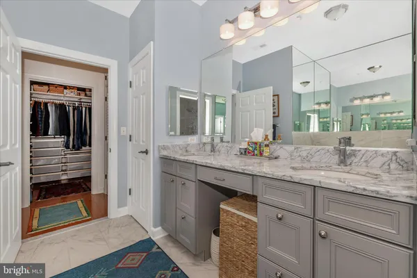 $725,000 | 35 East All Saints Street, Unit 306, Frederick, MD 21701