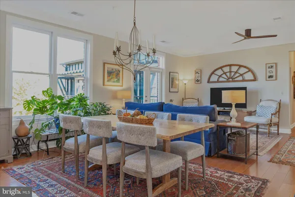 $725,000 | 35 East All Saints Street, Unit 306, Frederick, MD 21701