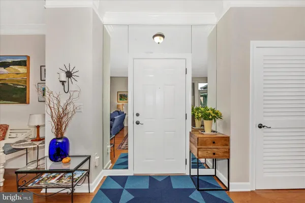 $725,000 | 35 East All Saints Street, Unit 306, Frederick, MD 21701