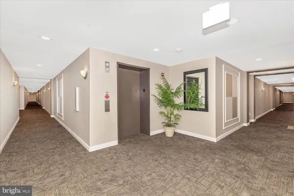 $725,000 | 35 East All Saints Street, Unit 306, Frederick, MD 21701