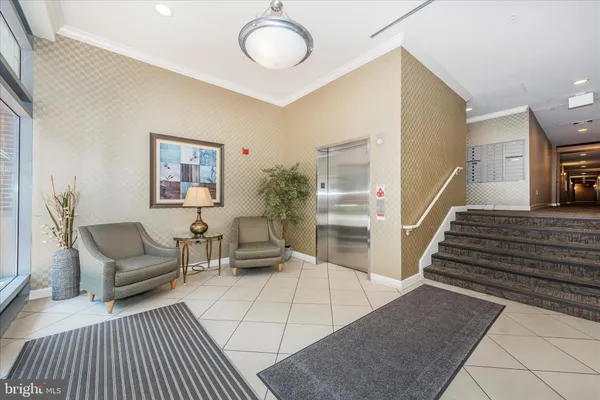 $725,000 | 35 East All Saints Street, Unit 306, Frederick, MD 21701