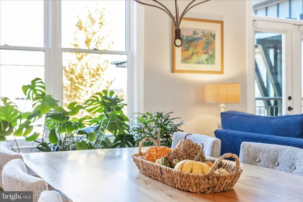 $725,000 | 35 East All Saints Street, Unit 306, Frederick, MD 21701