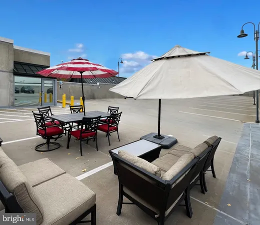 $725,000 | 35 East All Saints Street, Unit 306, Frederick, MD 21701