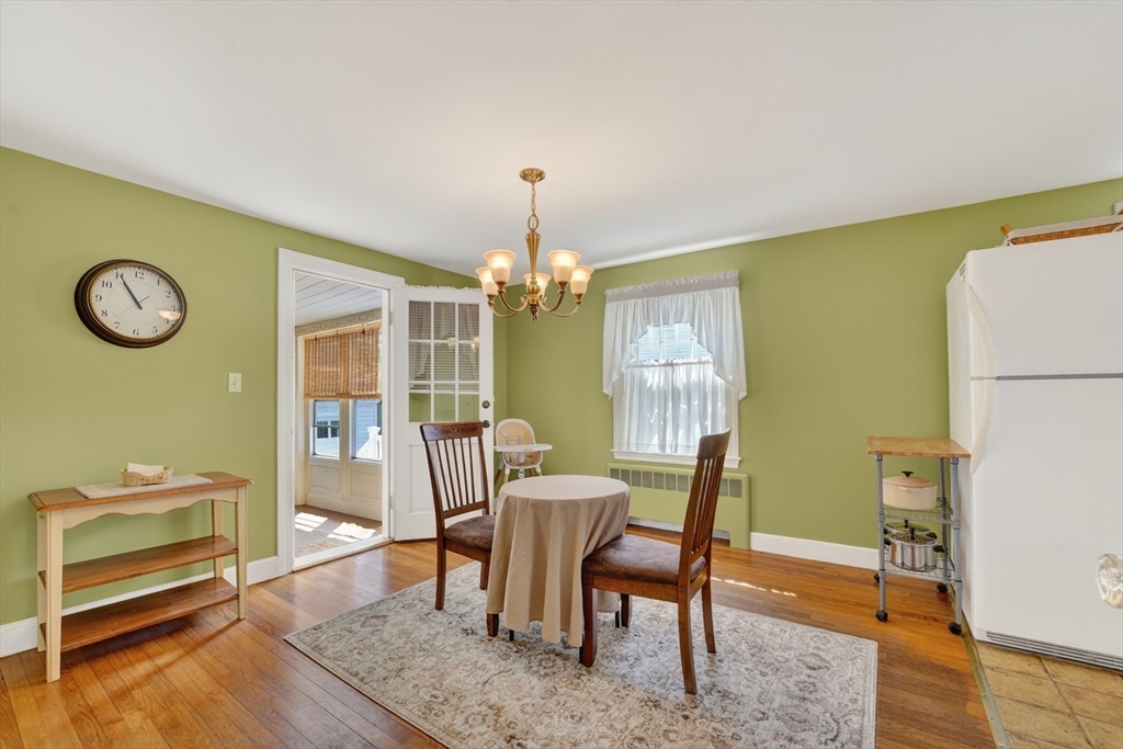 490 Webster Street Needham, MA 02494 - Photo 15 of 37