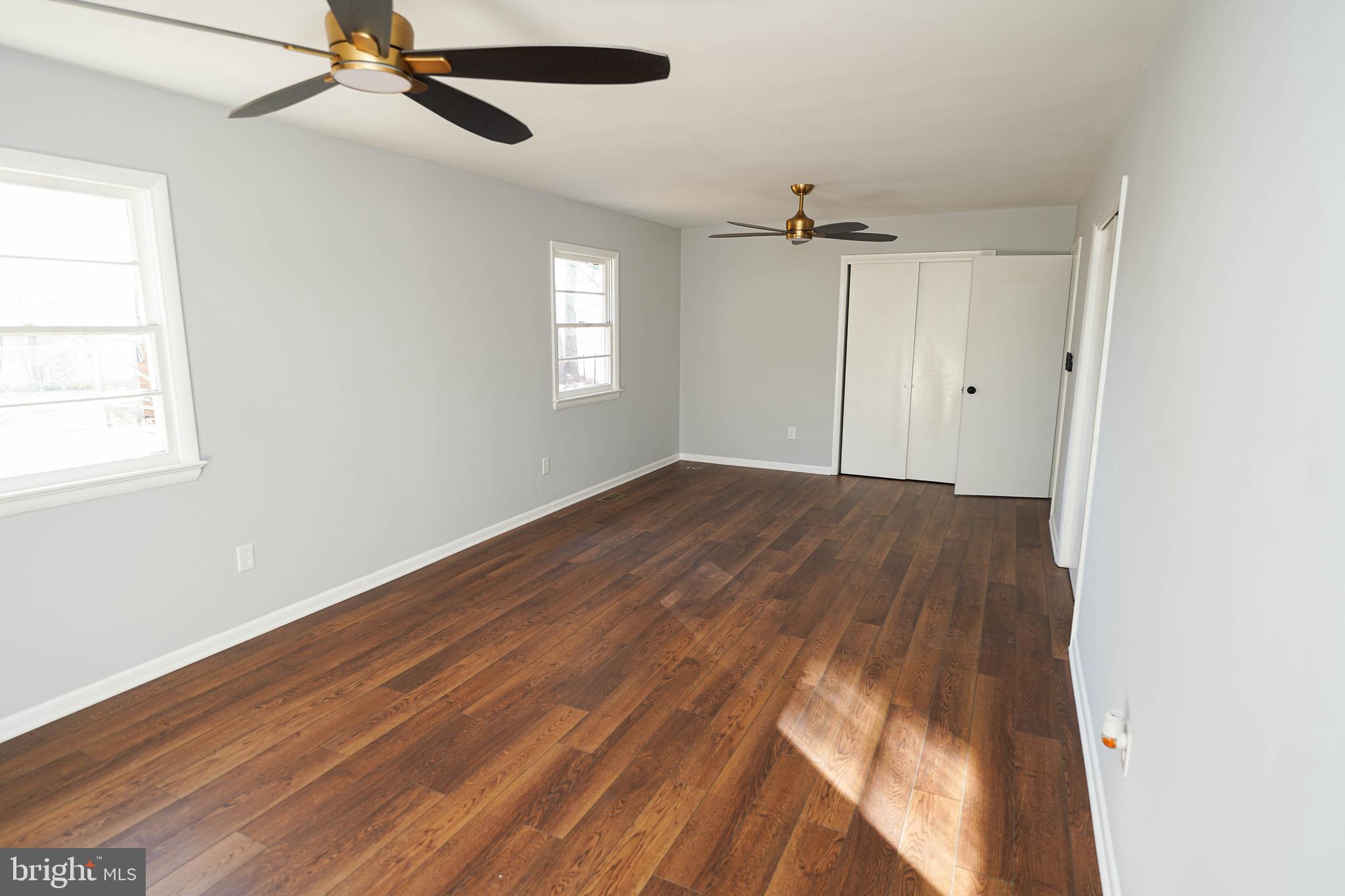 36047 Woodyard Road Willards, MD 21874 - Photo 19 of 29