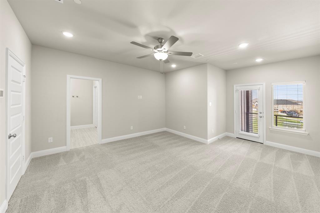 3904 Keya Drive Prosper, TX 75078 - Photo 27 of 35 19. 3904 Keya - Primary