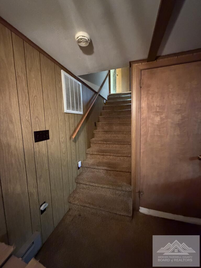 420 Monterey Hill Road Bluefield, WV 24701 - Photo 14 of 17 Gallery Image 14