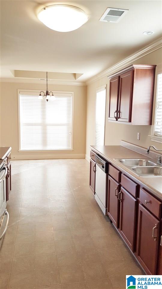 1105 Emerald Ridge Drive Calera, AL 35040 - Photo 15 of 24
