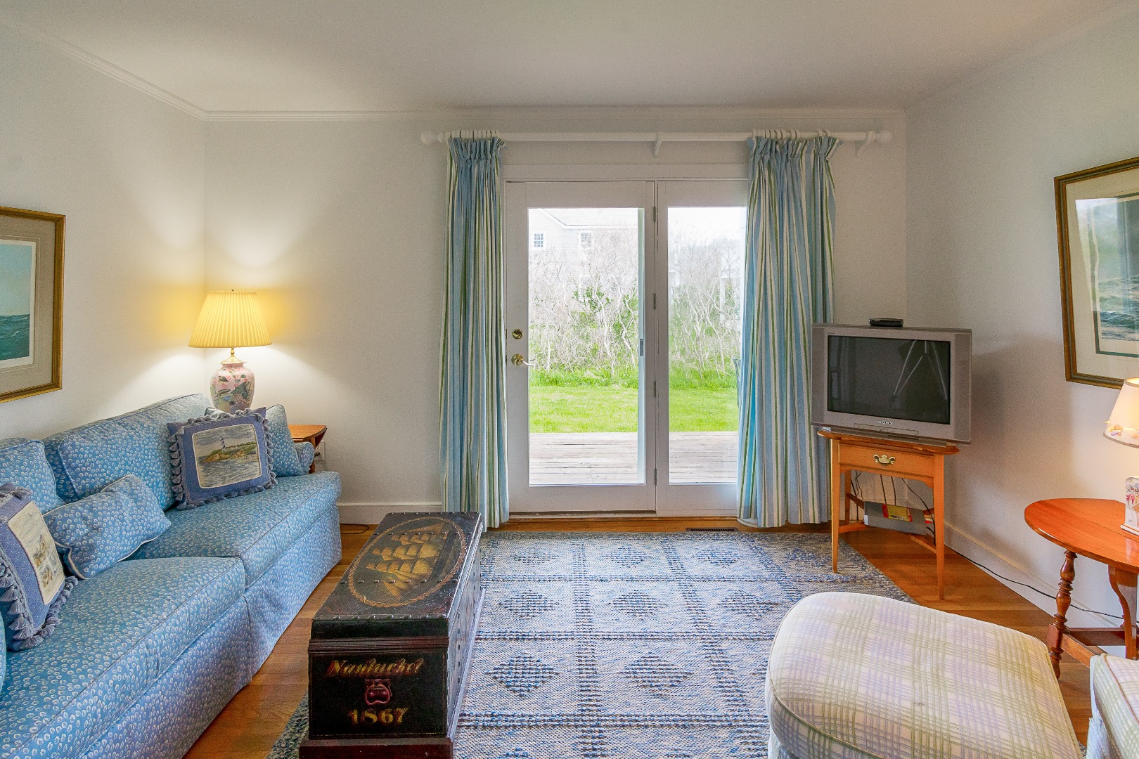 7 Mayhew Road Nantucket, MA 02554 - Photo 18 of 22 Gallery Image 18