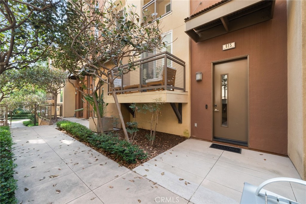 615 Rockefeller Irvine, CA 92612 - Photo 34 of 51 Gallery Image 34