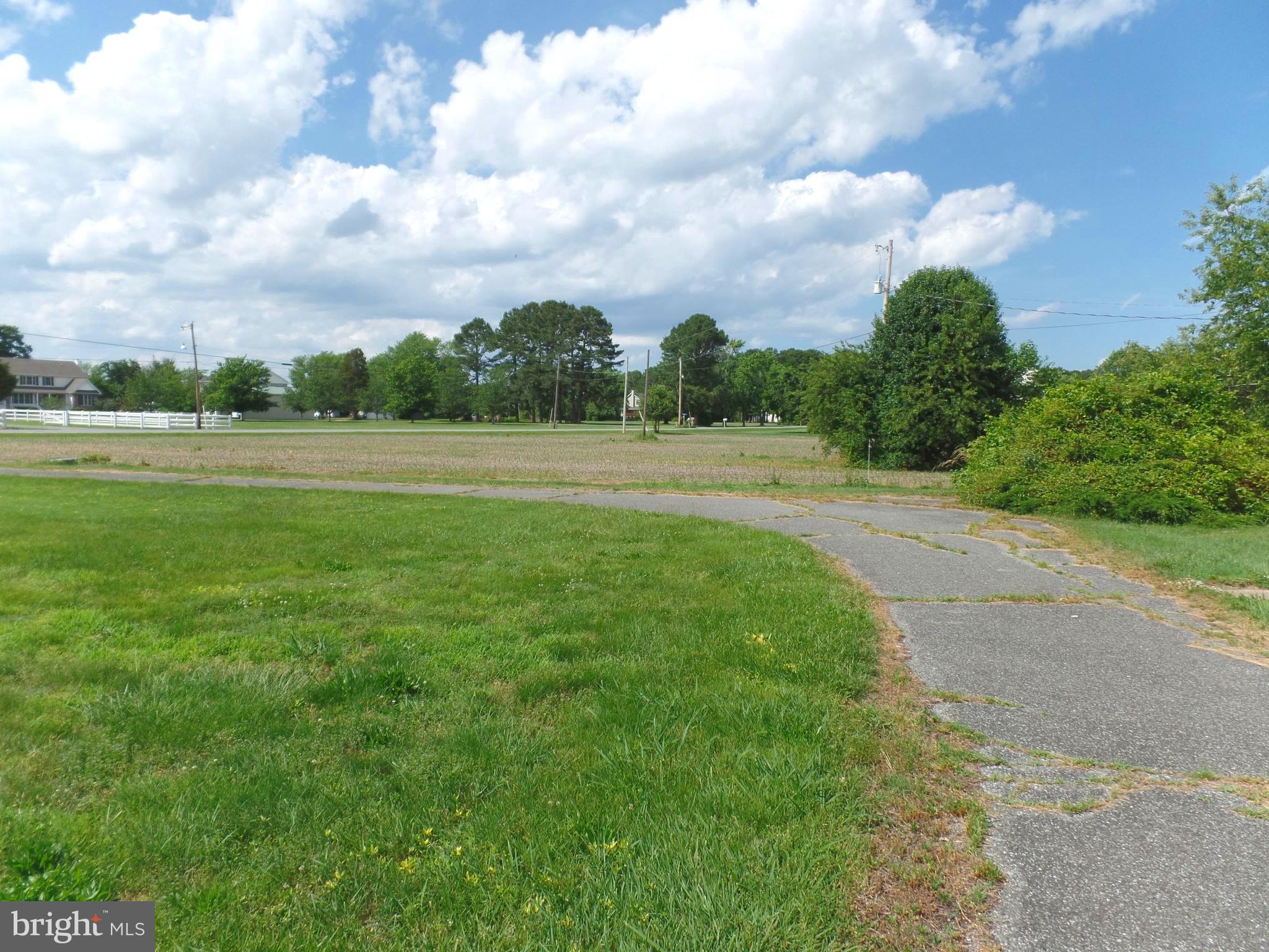 49841 Airedele Road Ridge, MD 20680 - Photo 13 of 32