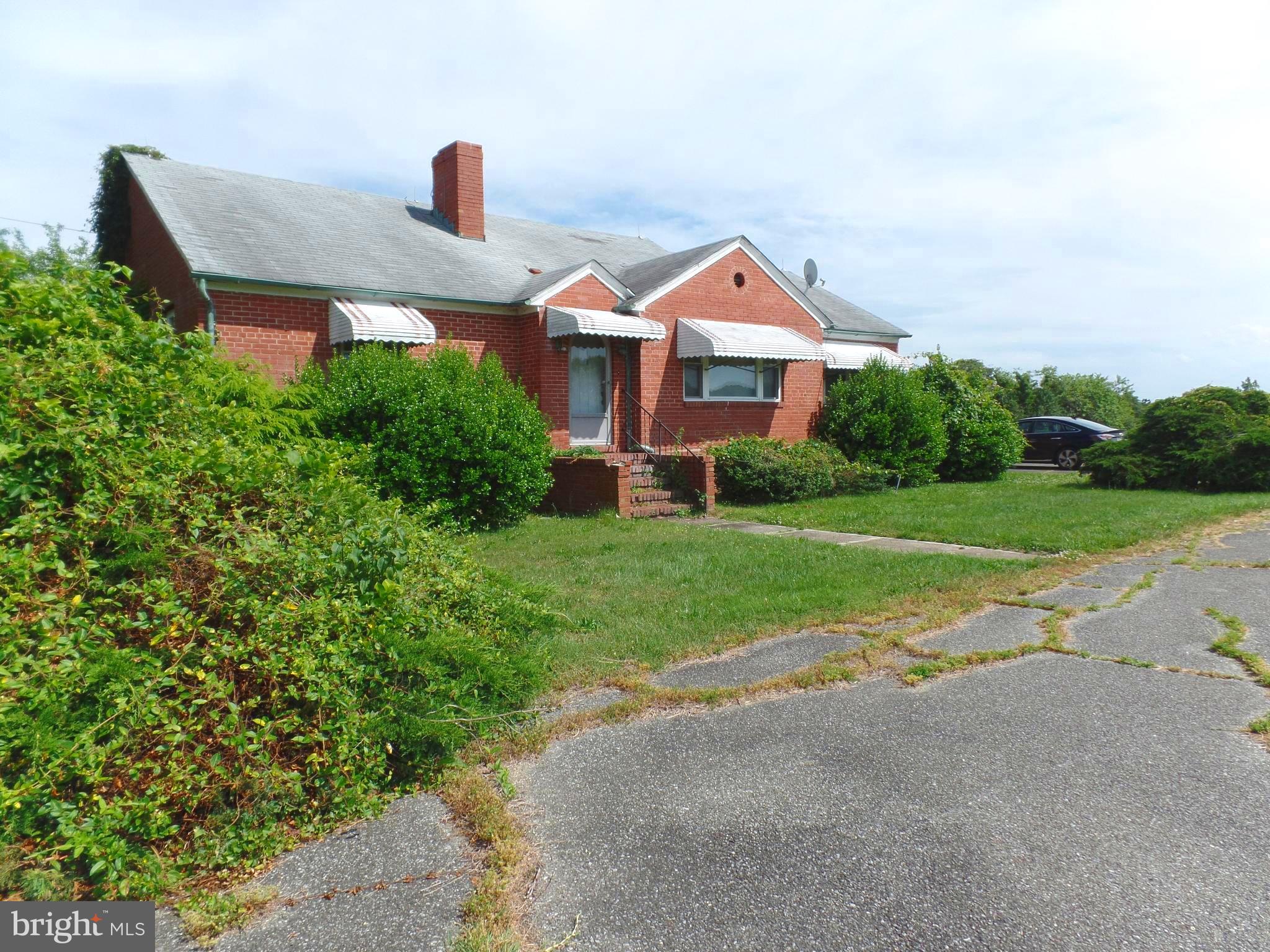 49841 Airedele Road Ridge, MD 20680 - Photo 8 of 32