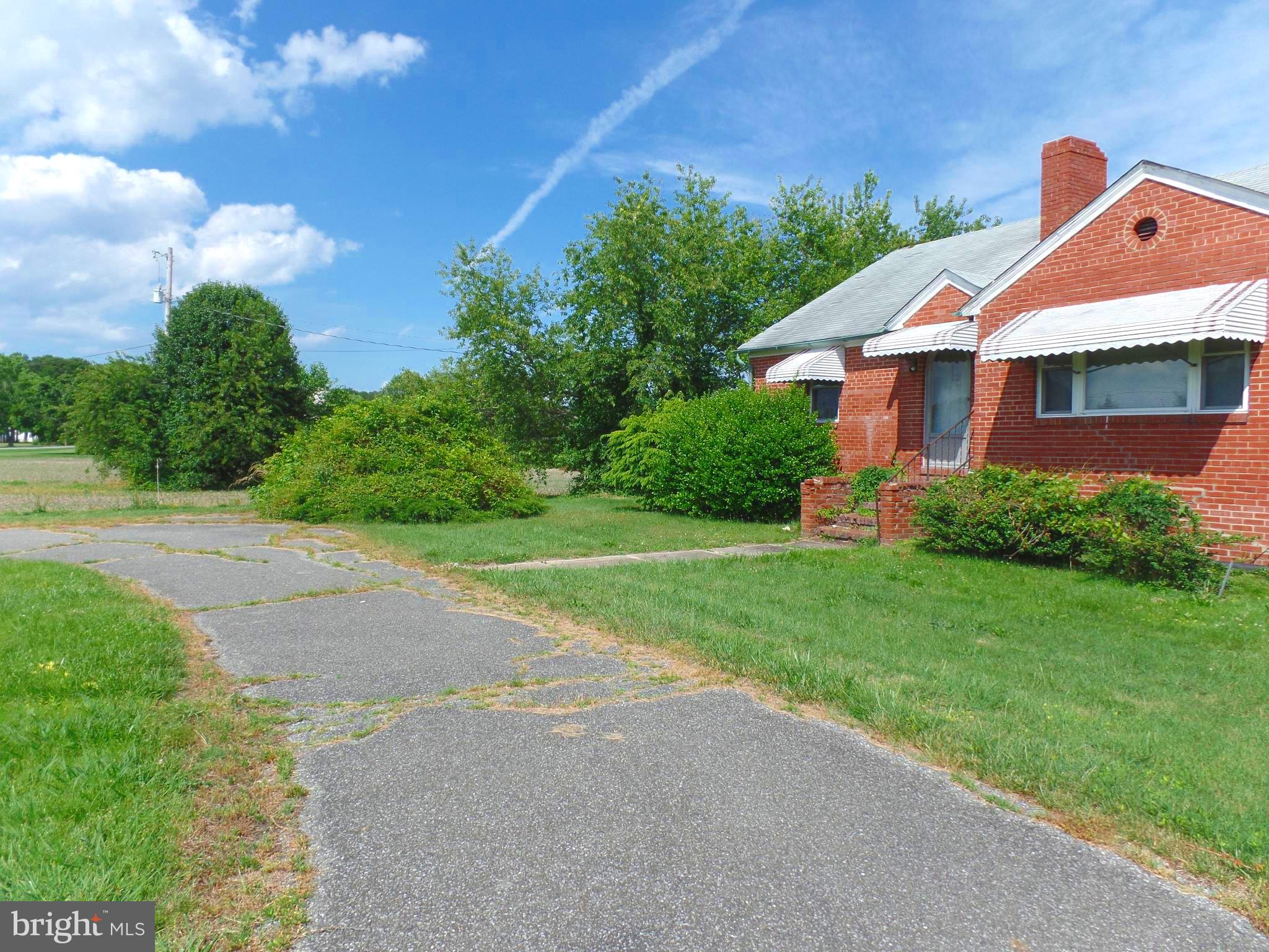 49841 Airedele Road Ridge, MD 20680 - Photo 9 of 32
