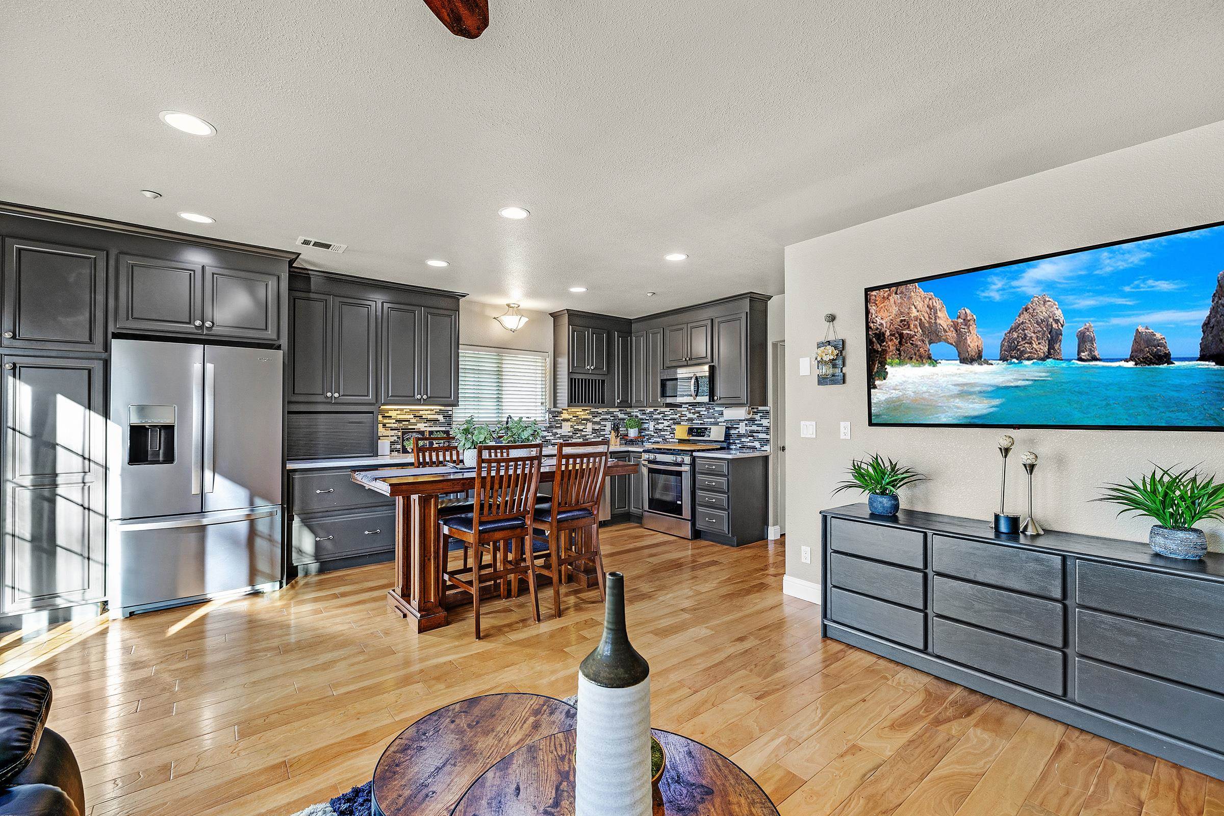 339 I Street Fremont, CA 94536 - Photo 11 of 60