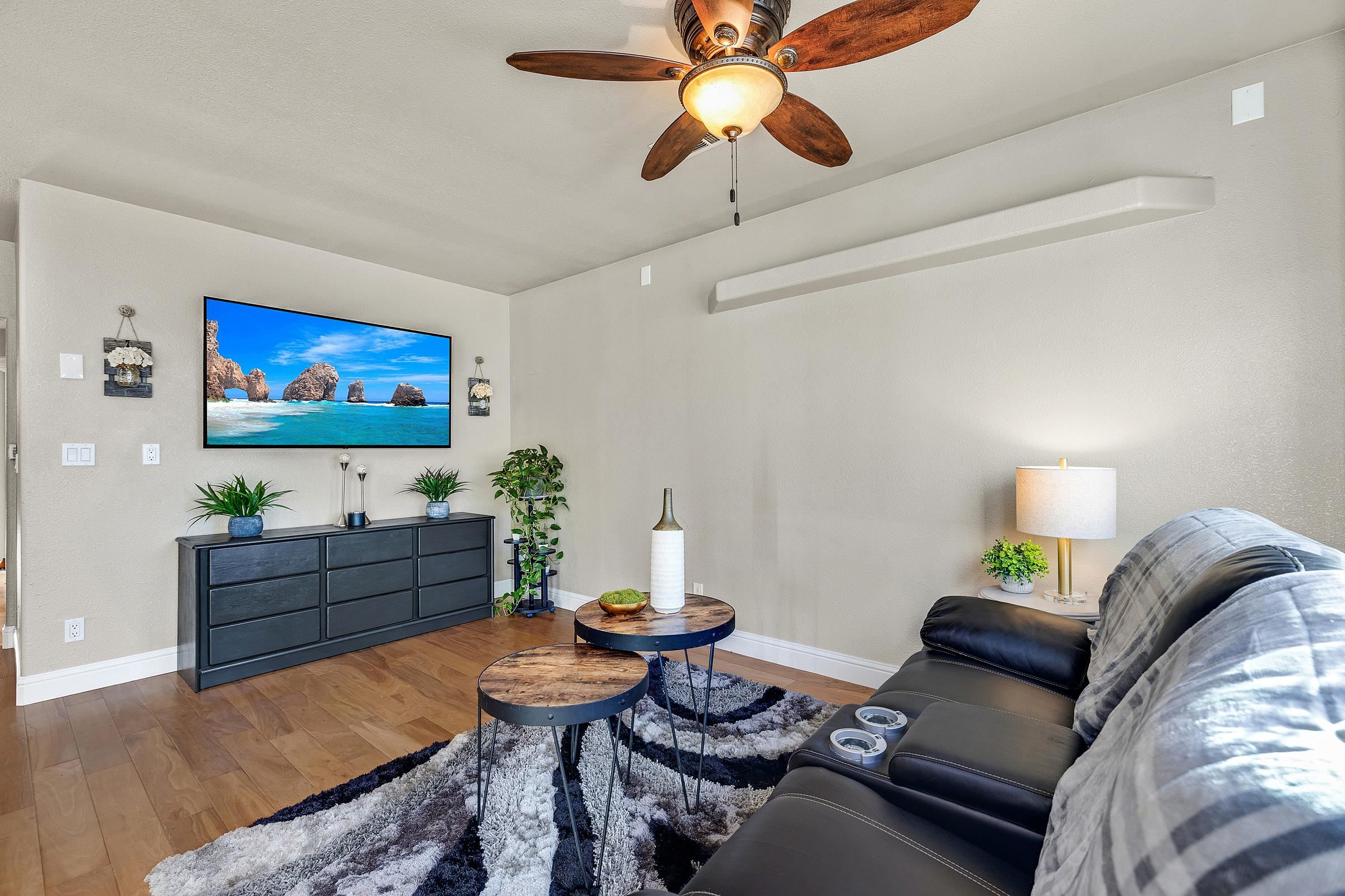 339 I Street Fremont, CA 94536 - Photo 12 of 60