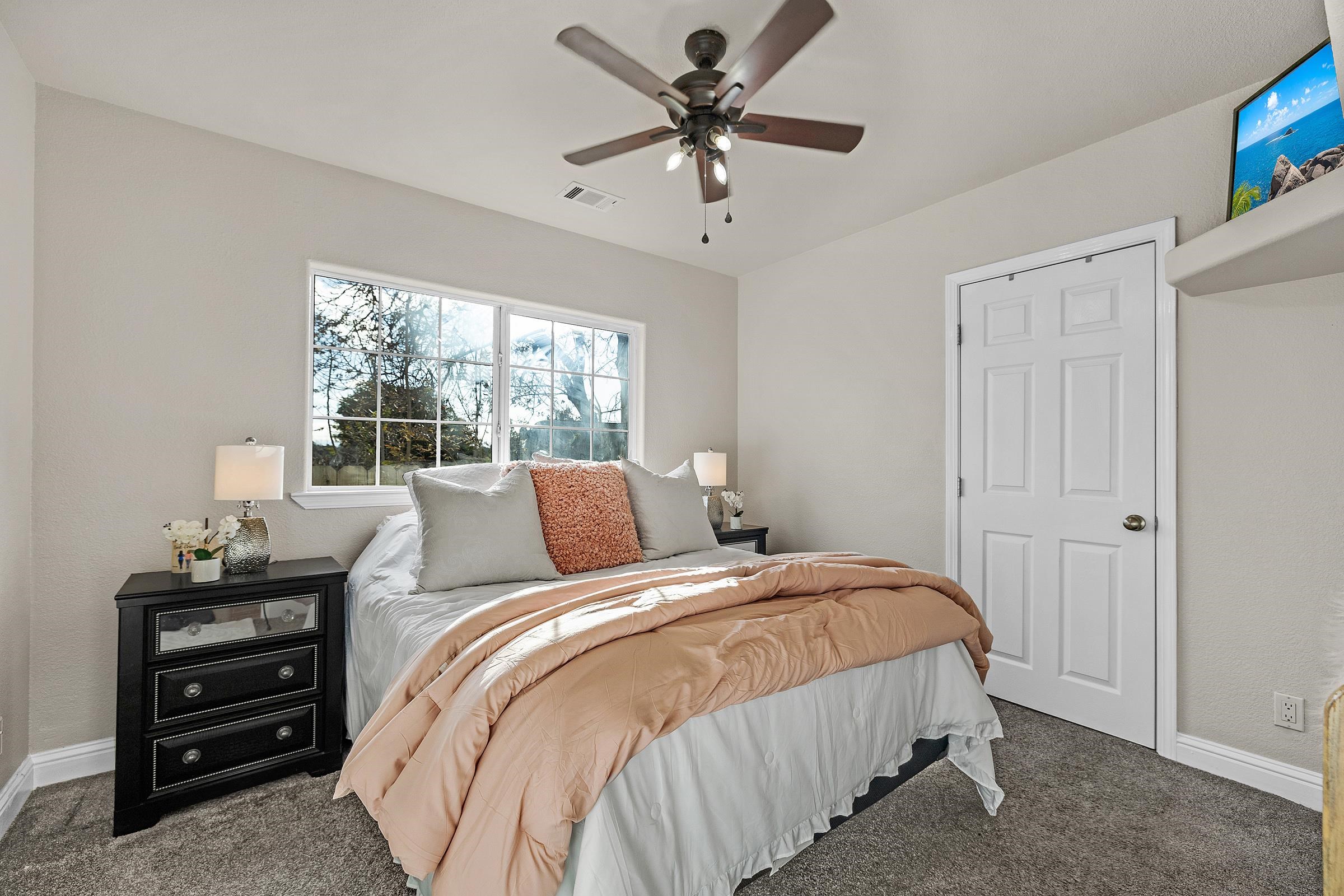 339 I Street Fremont, CA 94536 - Photo 13 of 60