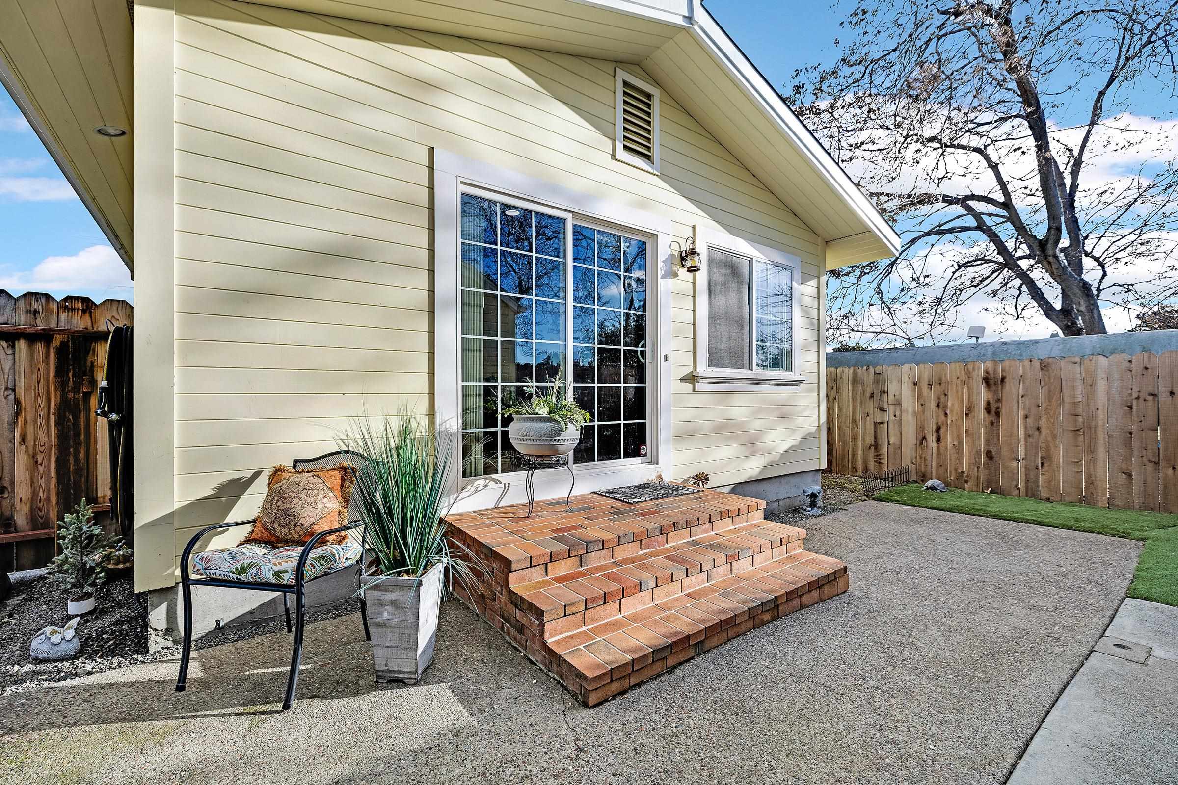 339 I Street Fremont, CA 94536 - Photo 16 of 60