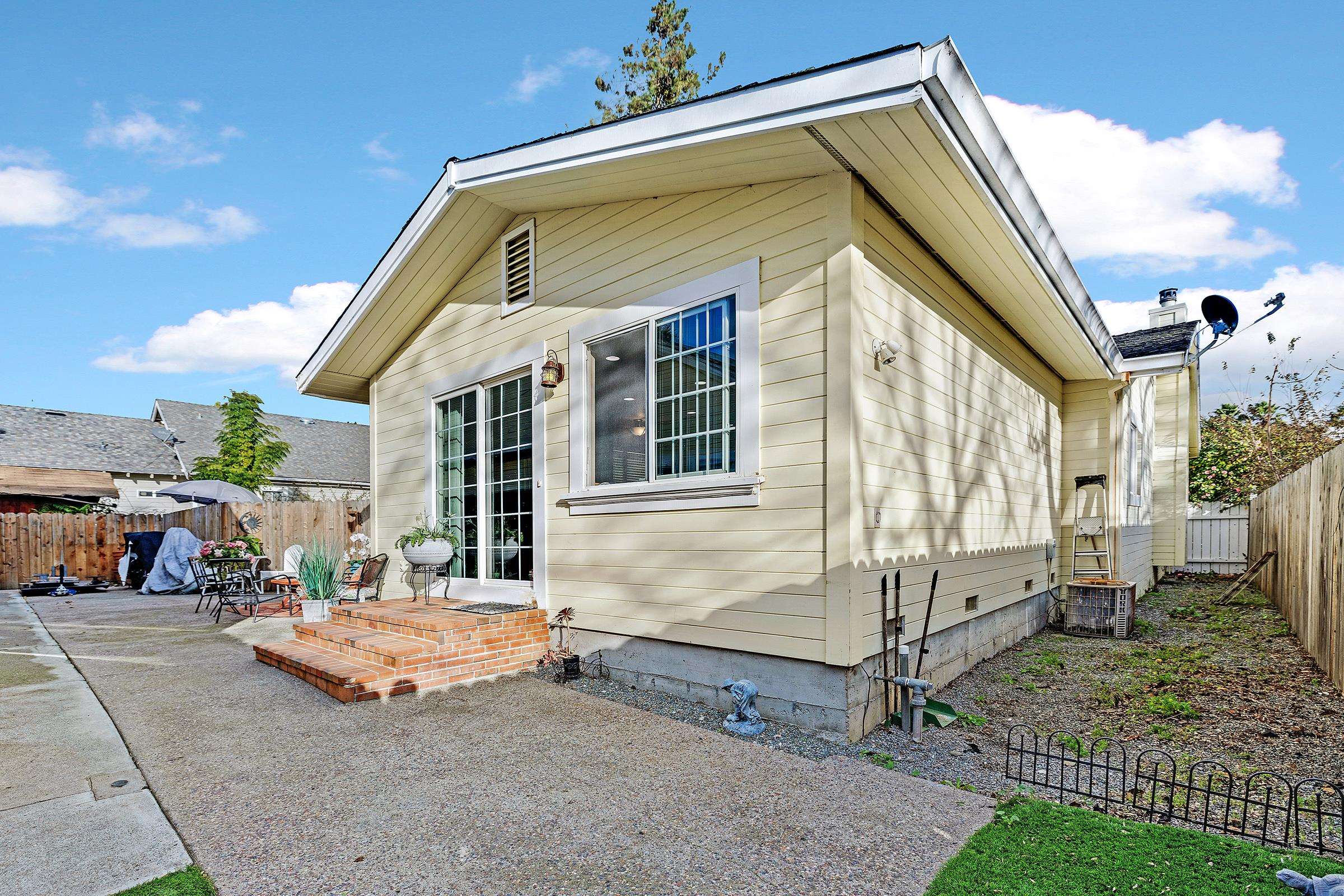 339 I Street Fremont, CA 94536 - Photo 17 of 60