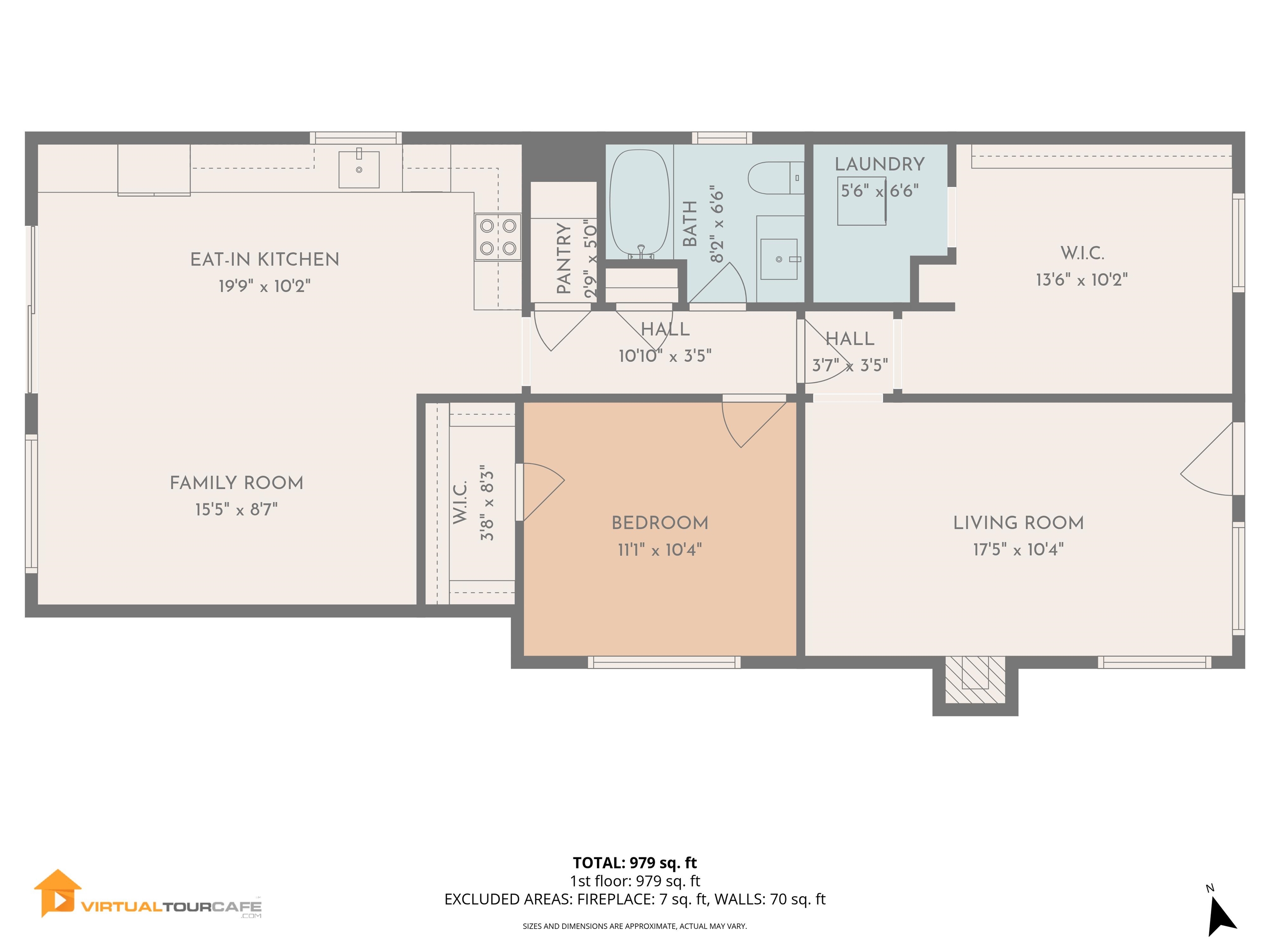 339 I Street Fremont, CA 94536 - Photo 18 of 60