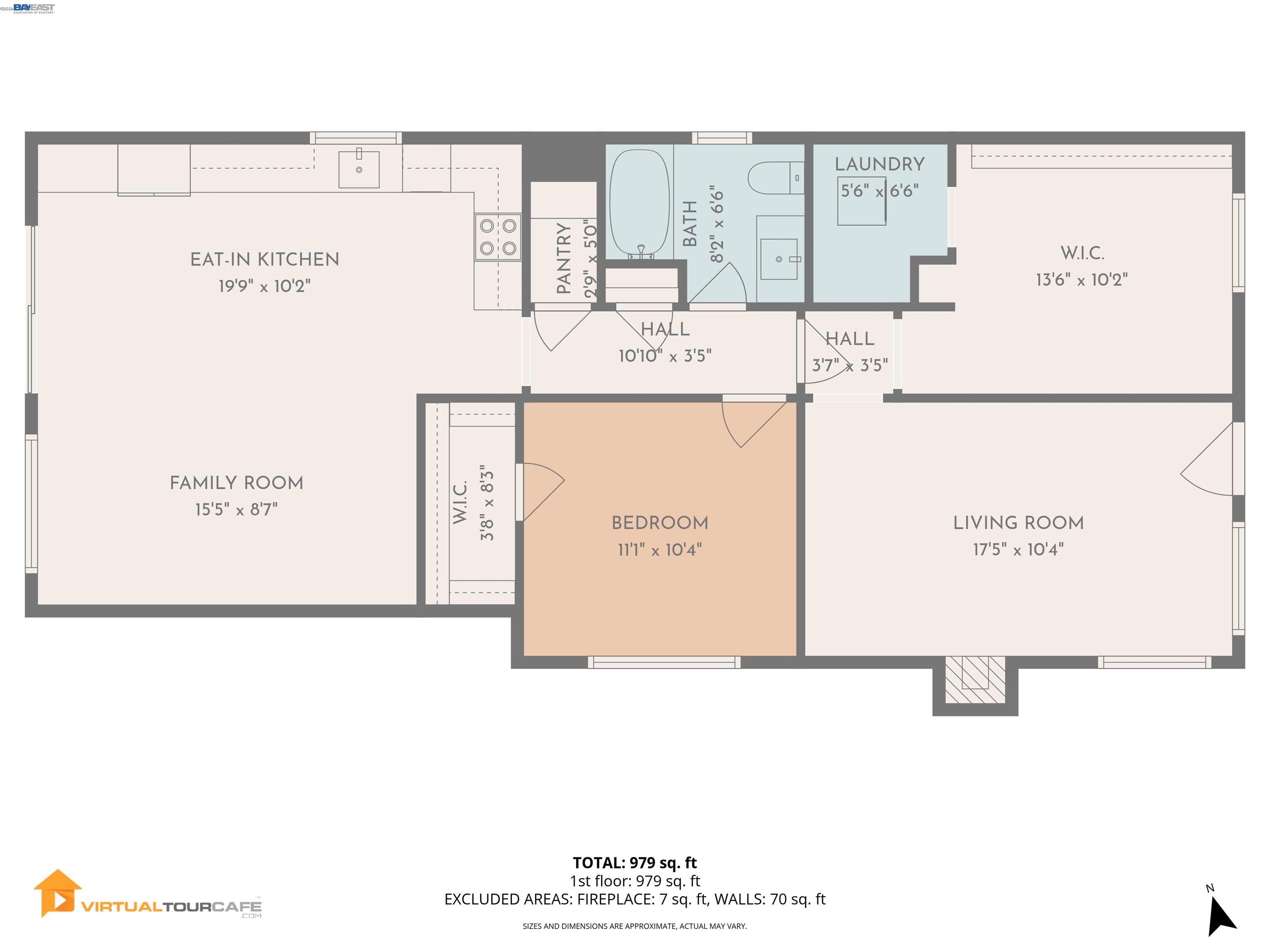 339 I Street Fremont, CA 94536 - Photo 18 of 60