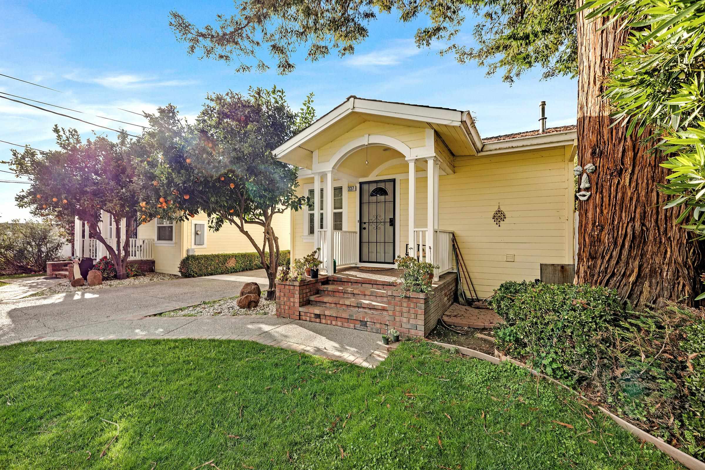 339 I Street Fremont, CA 94536 - Photo 20 of 60