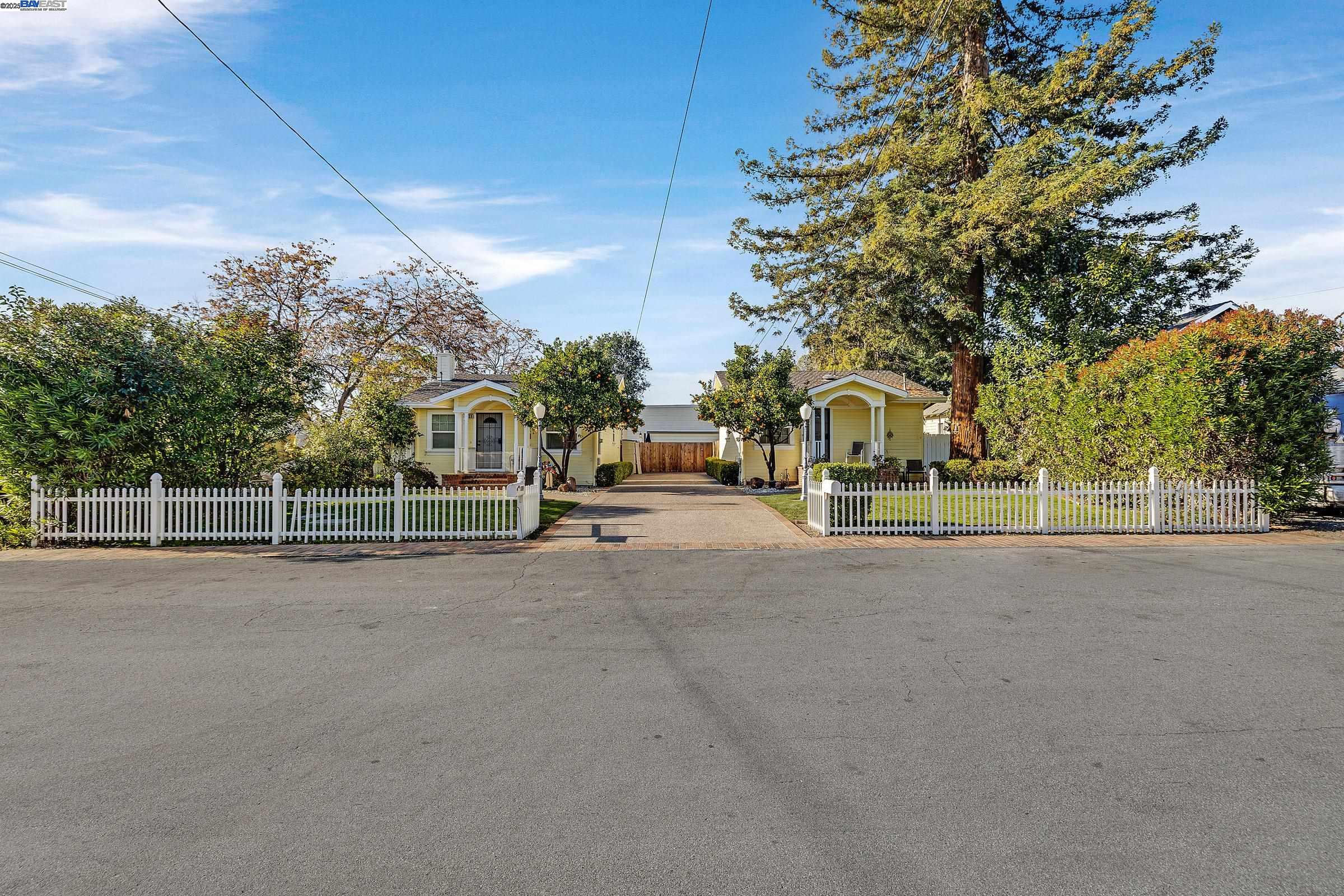 339 I Street Fremont, CA 94536 - Photo 2 of 60