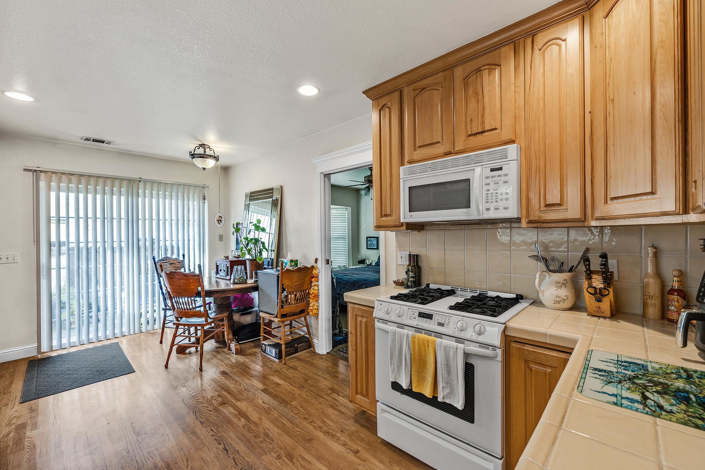 339 I Street Fremont, CA 94536 - Photo 21 of 60