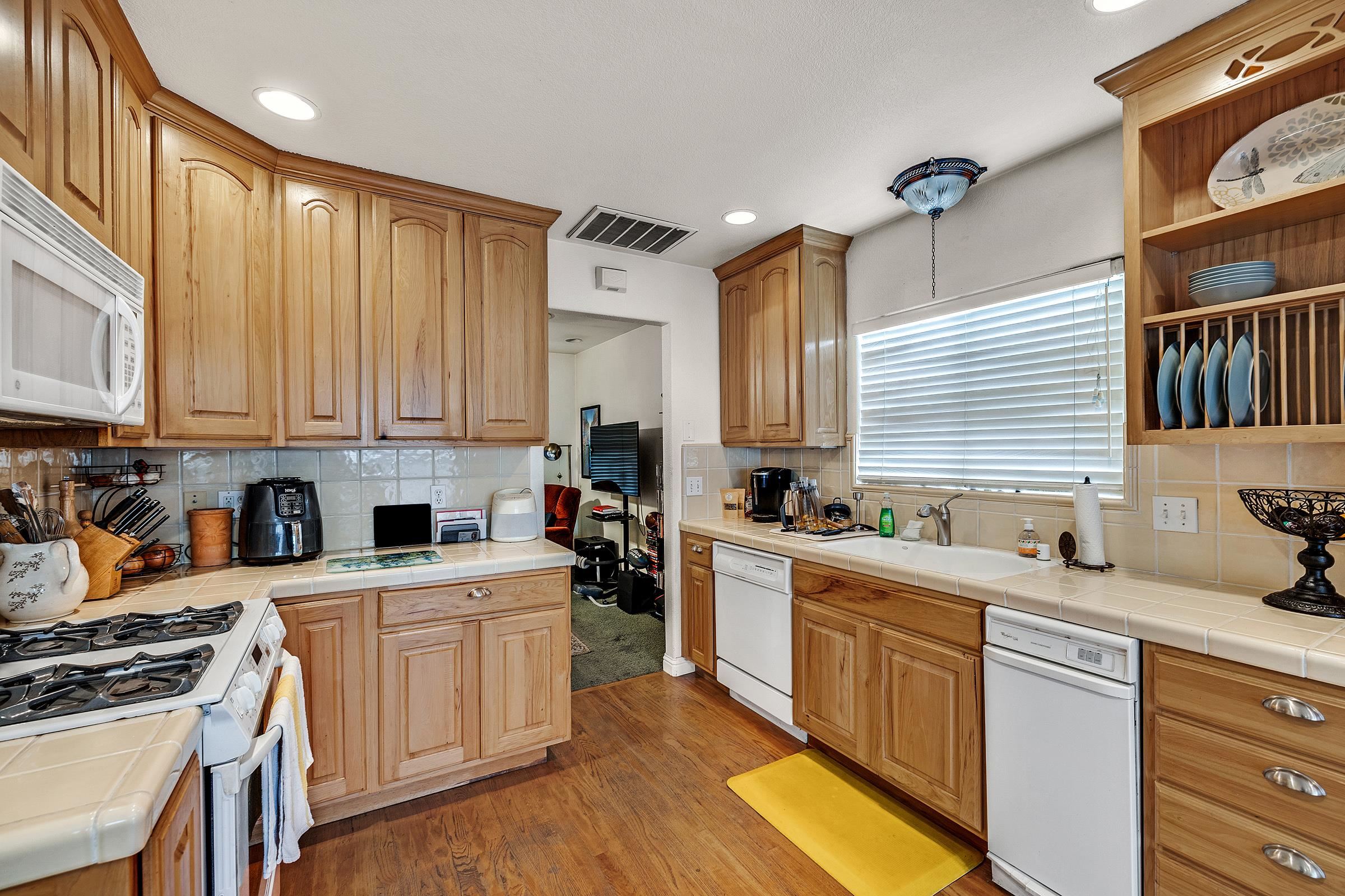 339 I Street Fremont, CA 94536 - Photo 22 of 60